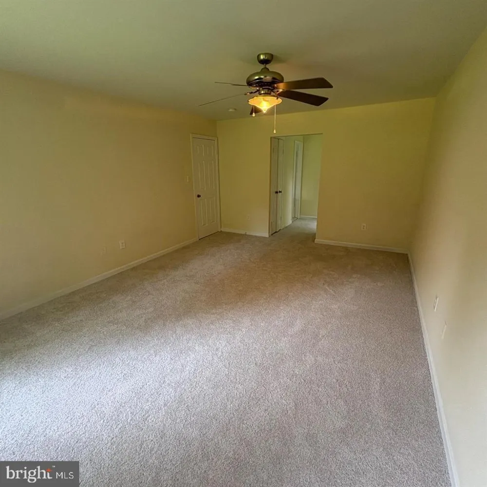 3502 HOLLY ROAD Annandale, VA 22003