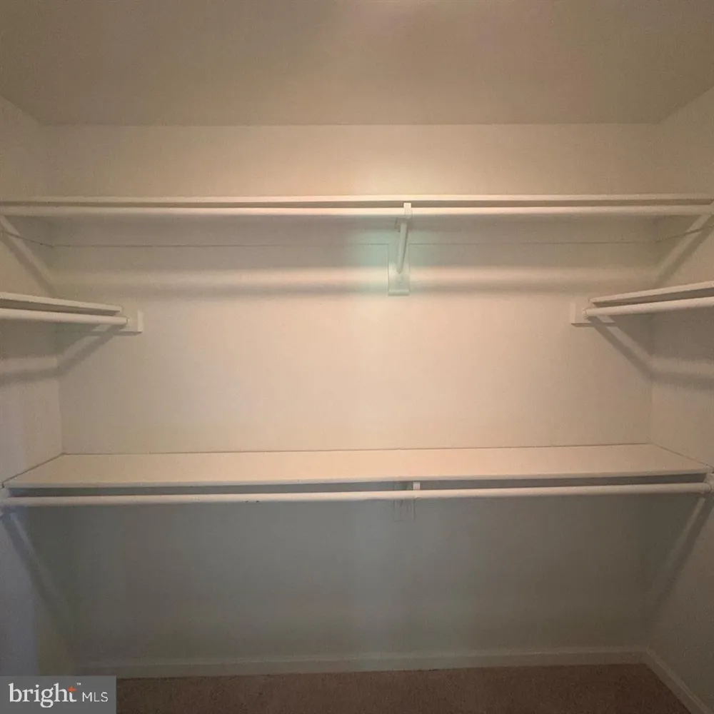 3502 HOLLY ROAD Annandale, VA 22003