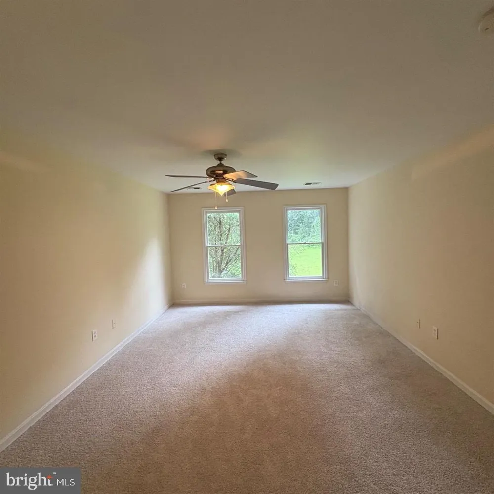3502 HOLLY ROAD Annandale, VA 22003
