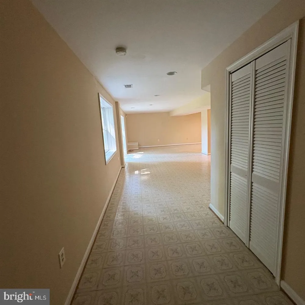 3502 HOLLY ROAD Annandale, VA 22003