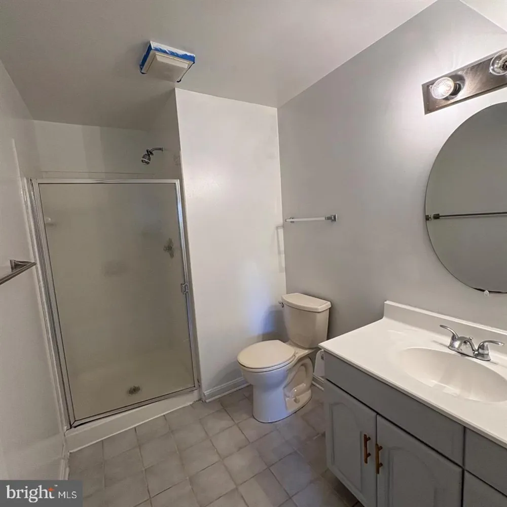 3502 HOLLY ROAD Annandale, VA 22003