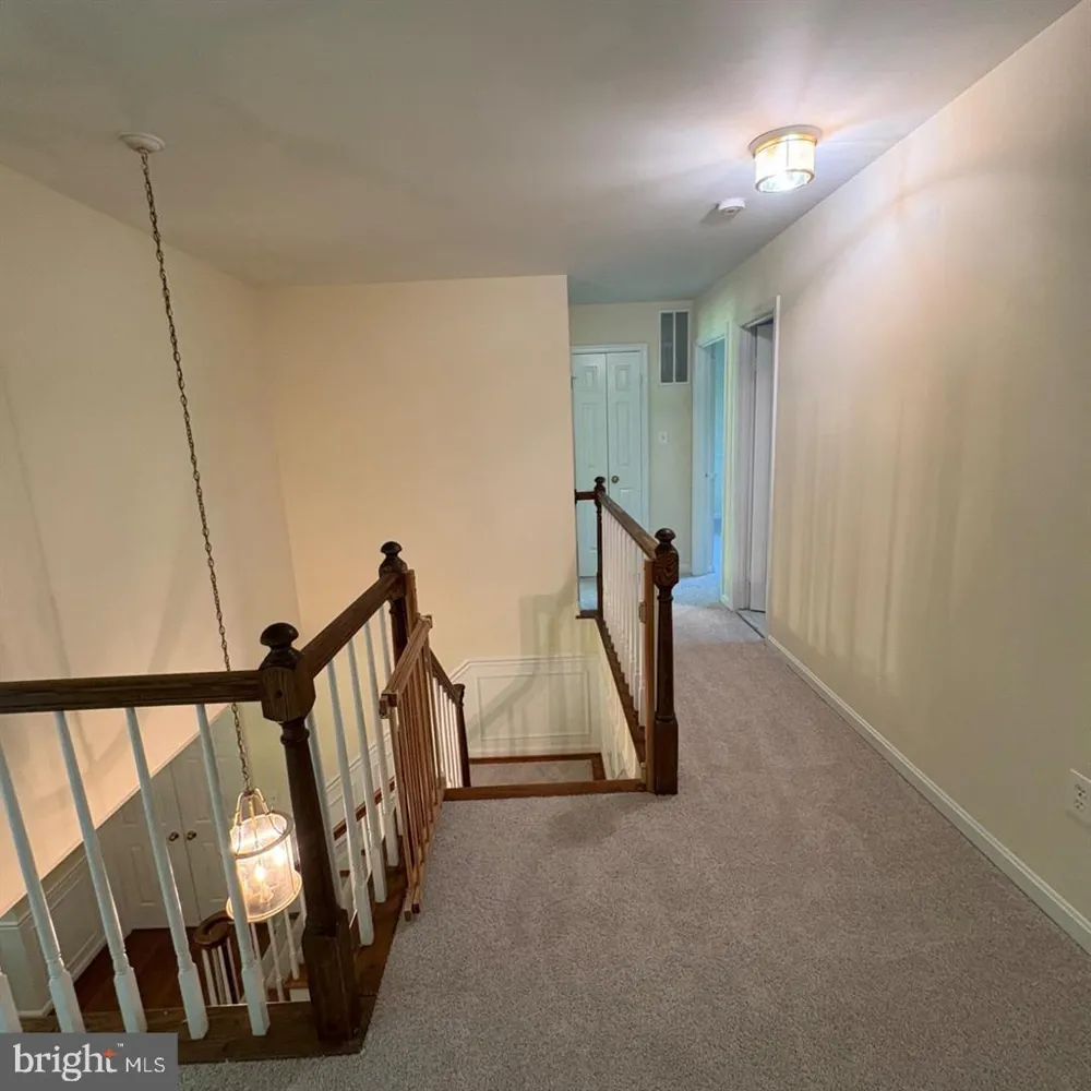3502 HOLLY ROAD Annandale, VA 22003