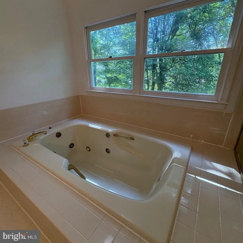 3502 HOLLY ROAD Annandale, VA 22003