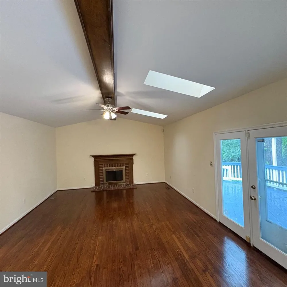3502 HOLLY ROAD Annandale, VA 22003