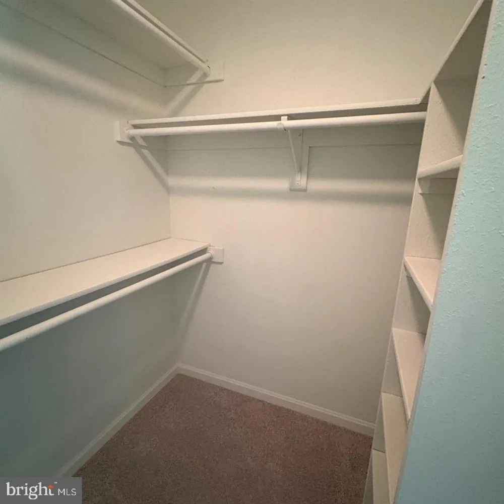 3502 HOLLY ROAD Annandale, VA 22003