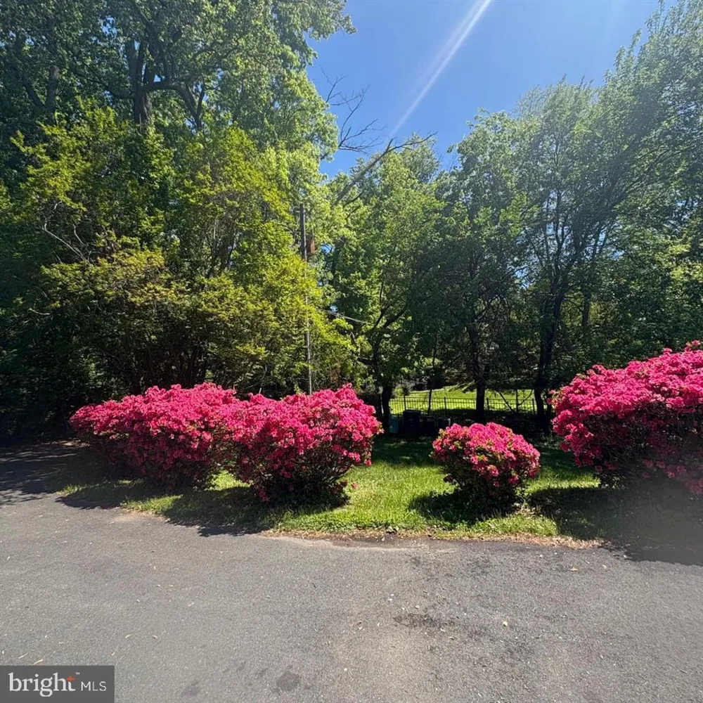 3502 HOLLY ROAD Annandale, VA 22003