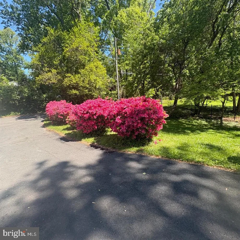 3502 HOLLY ROAD Annandale, VA 22003
