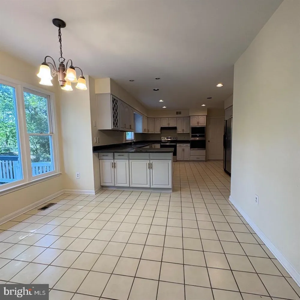 3502 HOLLY ROAD Annandale, VA 22003
