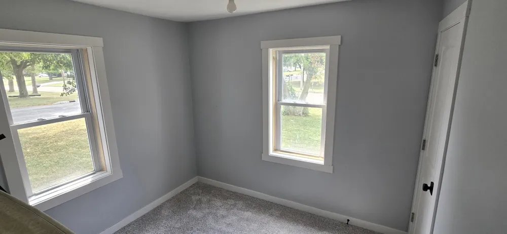 614 Allen Avenue Alma, MI 48801