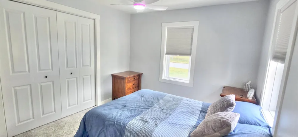 614 Allen Avenue Alma, MI 48801