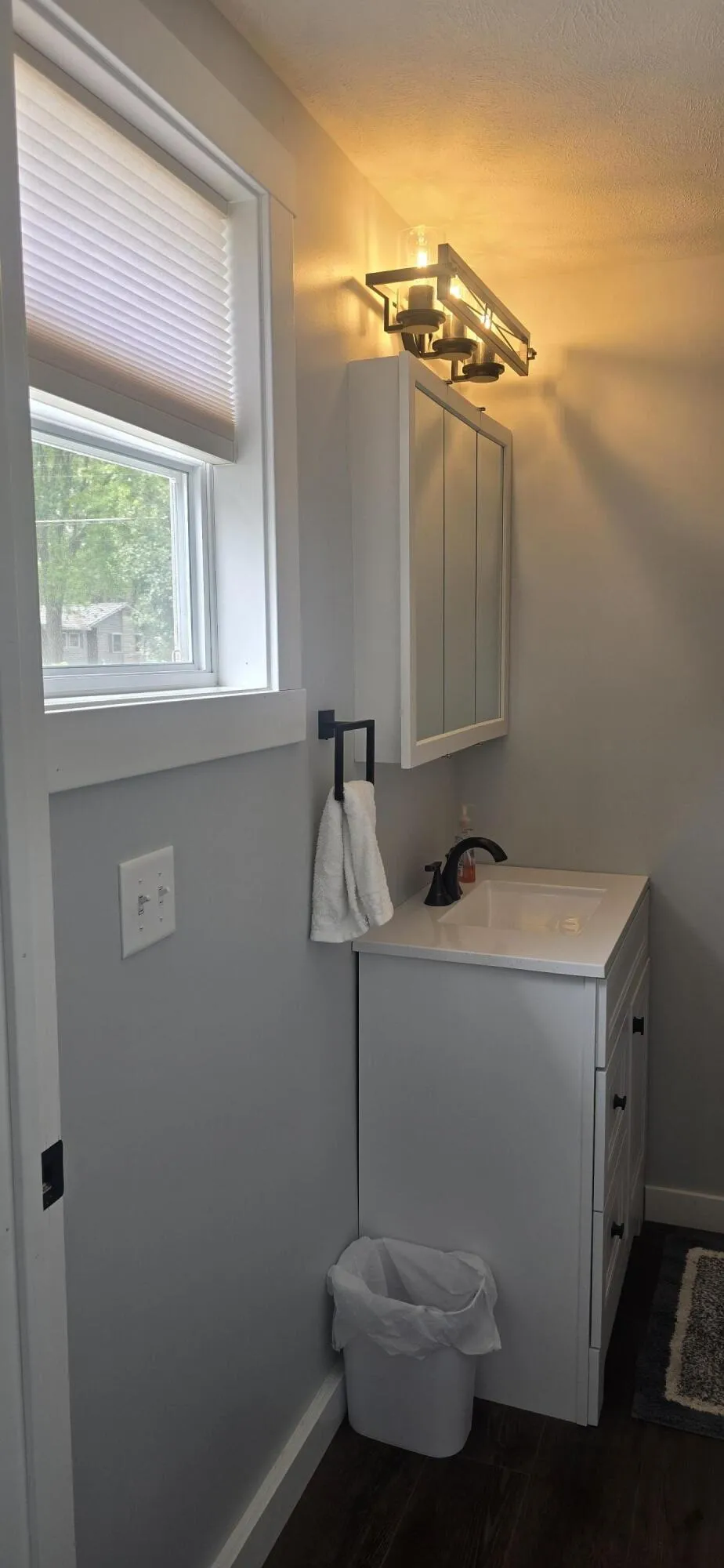 614 Allen Avenue Alma, MI 48801