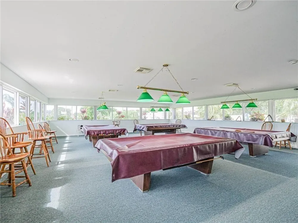 55 WOODLAND DRIVE #206 Vero Beach, FL 32962