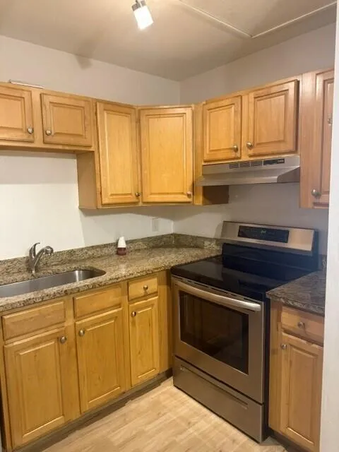 3288 NW 104TH AVENUE #3288