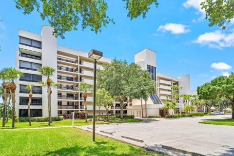 6320 BOCA DEL MAR DRIVE #302