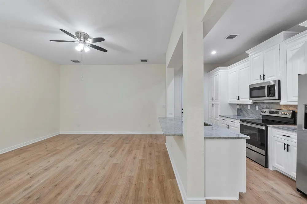 8332 NW 7TH COURT Boca Raton, FL 33487