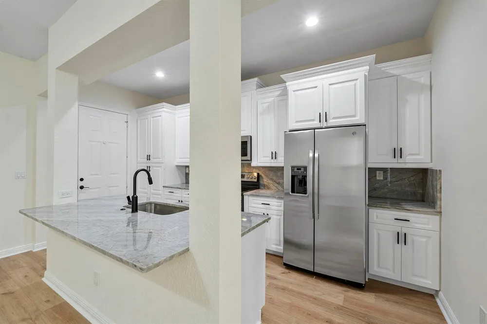 8332 NW 7TH COURT Boca Raton, FL 33487