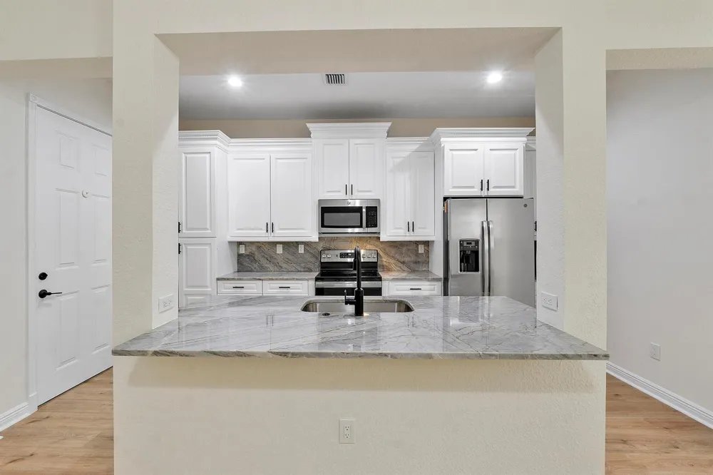 8332 NW 7TH COURT Boca Raton, FL 33487