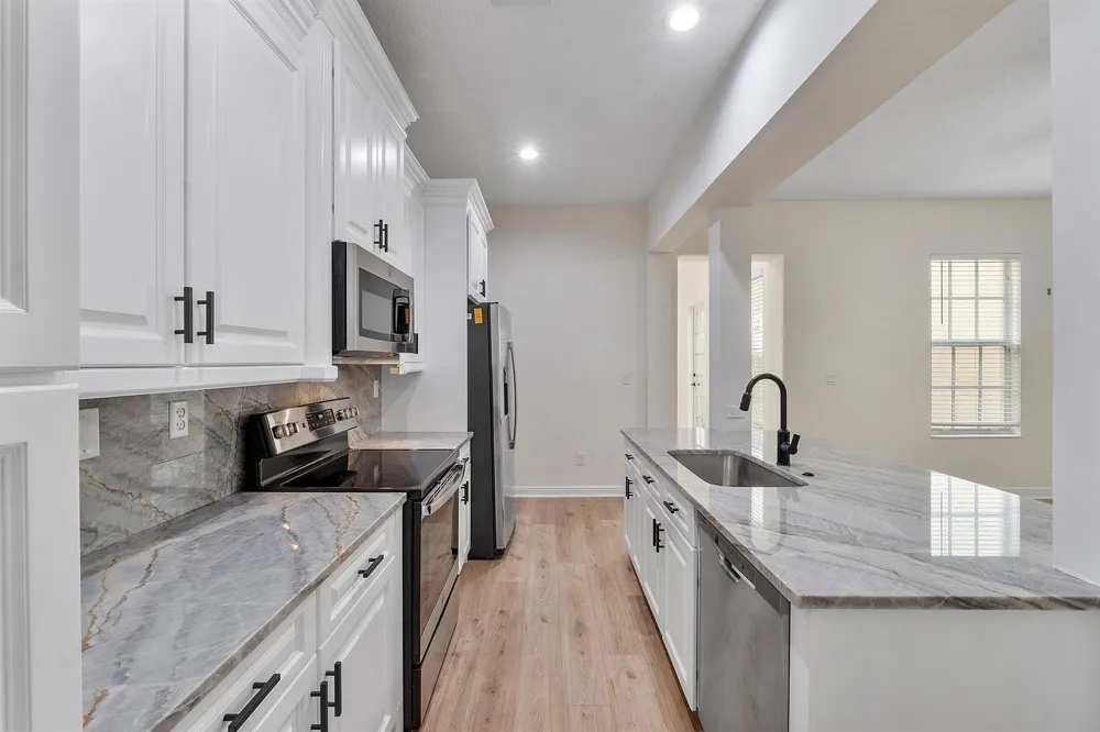 8332 NW 7TH COURT Boca Raton, FL 33487