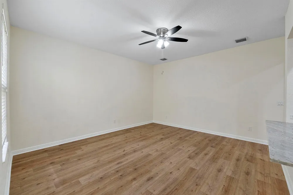 8332 NW 7TH COURT Boca Raton, FL 33487