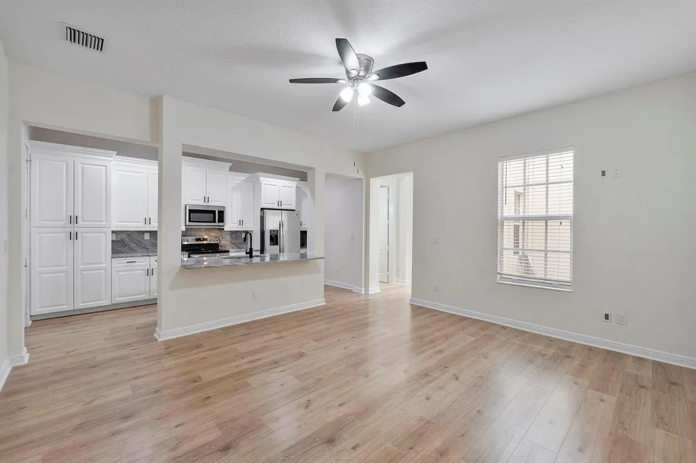 8332 NW 7TH COURT Boca Raton, FL 33487