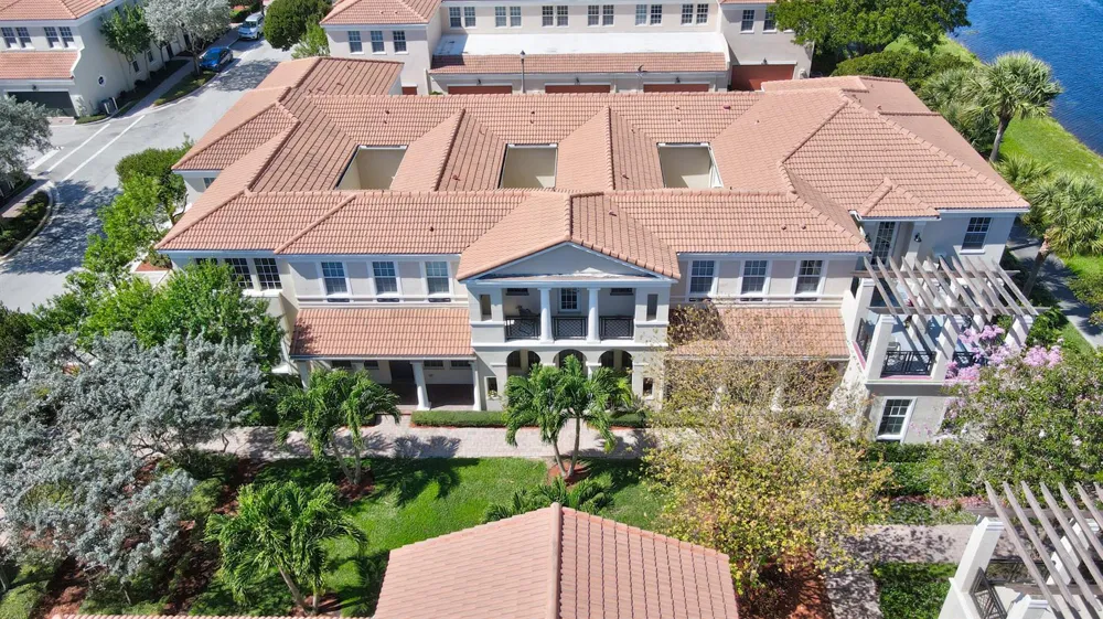 8332 NW 7TH COURT Boca Raton, FL 33487