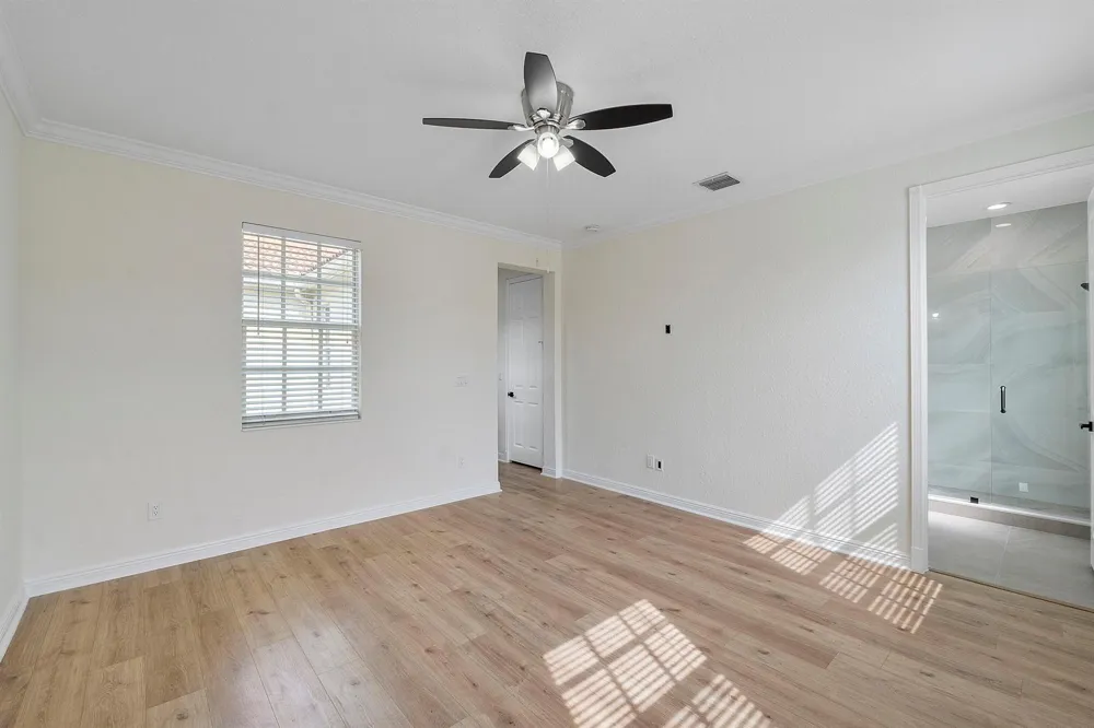 8332 NW 7TH COURT Boca Raton, FL 33487