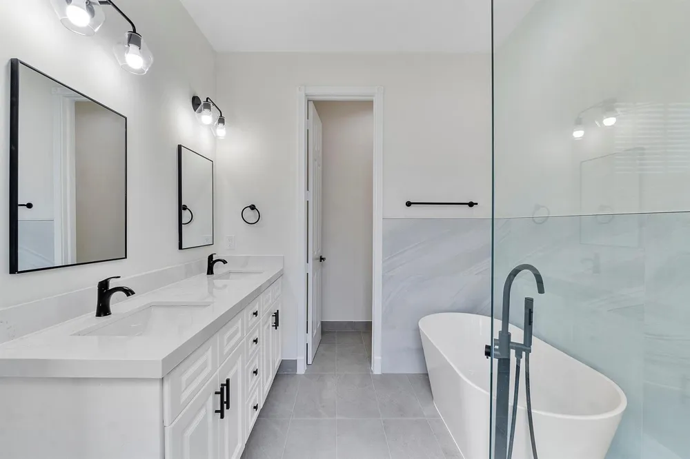 8332 NW 7TH COURT Boca Raton, FL 33487
