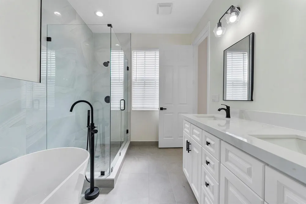 8332 NW 7TH COURT Boca Raton, FL 33487