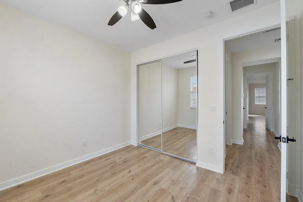 8332 NW 7TH COURT Boca Raton, FL 33487