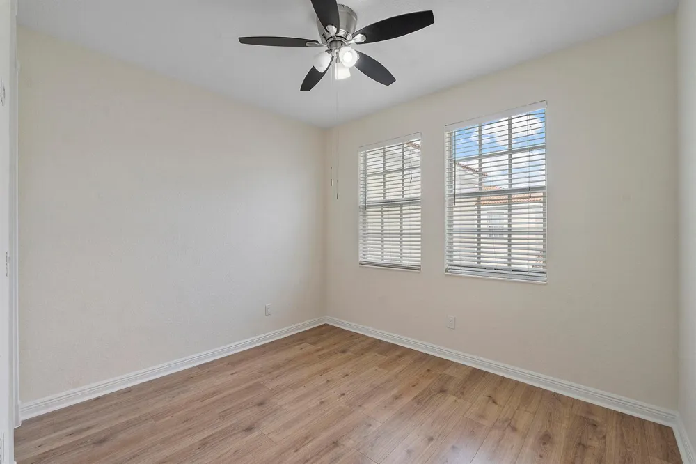 8332 NW 7TH COURT Boca Raton, FL 33487