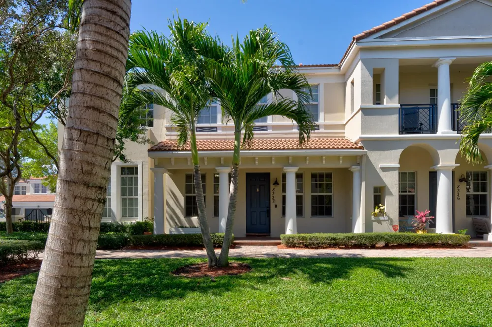 8332 NW 7TH COURT Boca Raton, FL 33487