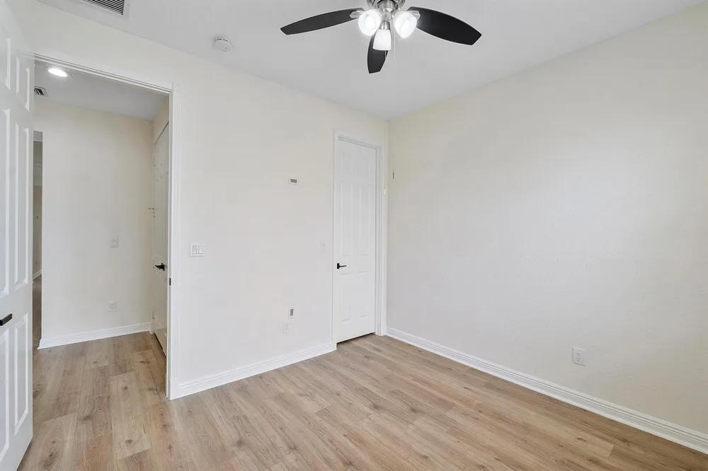 8332 NW 7TH COURT Boca Raton, FL 33487