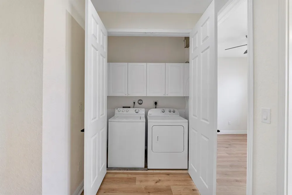 8332 NW 7TH COURT Boca Raton, FL 33487