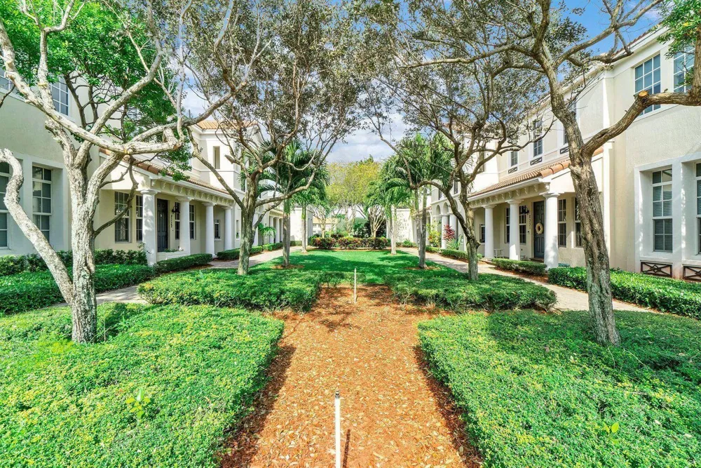 8332 NW 7TH COURT Boca Raton, FL 33487