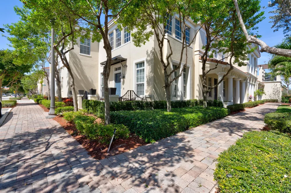8332 NW 7TH COURT Boca Raton, FL 33487