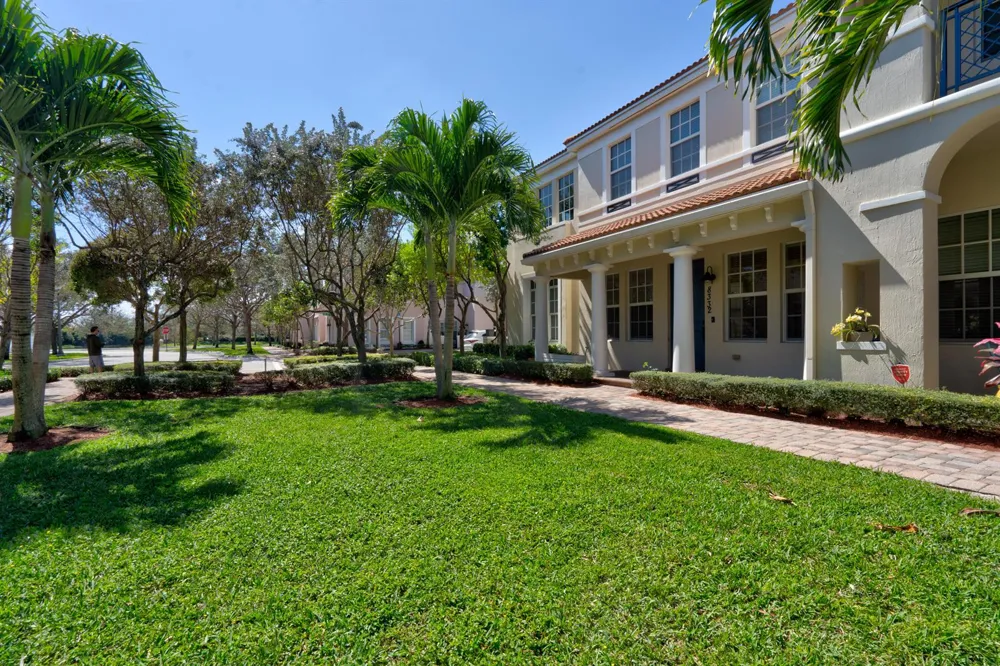 8332 NW 7TH COURT Boca Raton, FL 33487