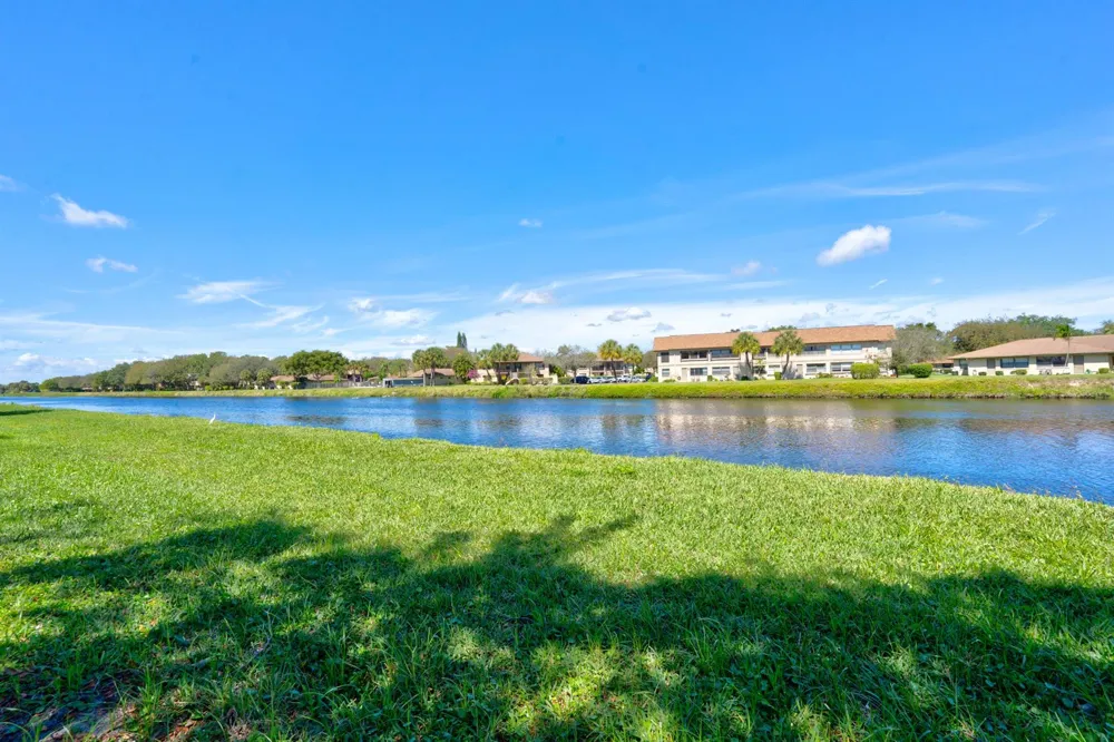 8332 NW 7TH COURT Boca Raton, FL 33487