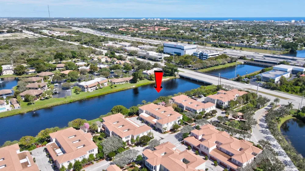 8332 NW 7TH COURT Boca Raton, FL 33487