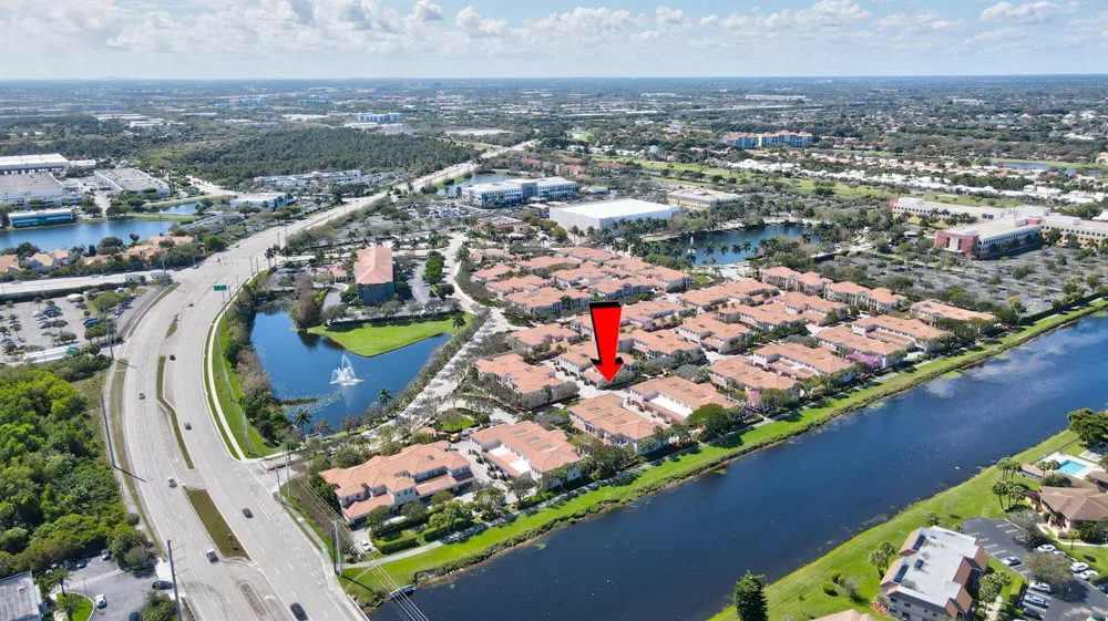 8332 NW 7TH COURT Boca Raton, FL 33487