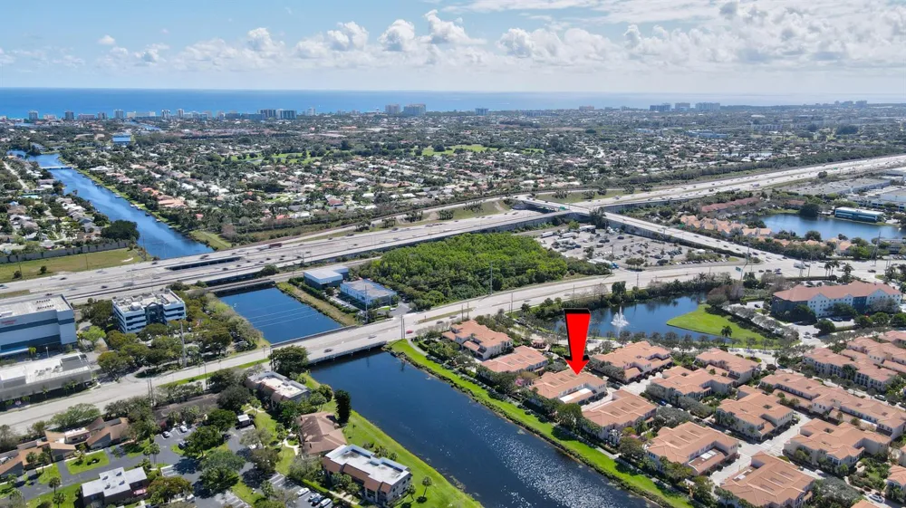 8332 NW 7TH COURT Boca Raton, FL 33487