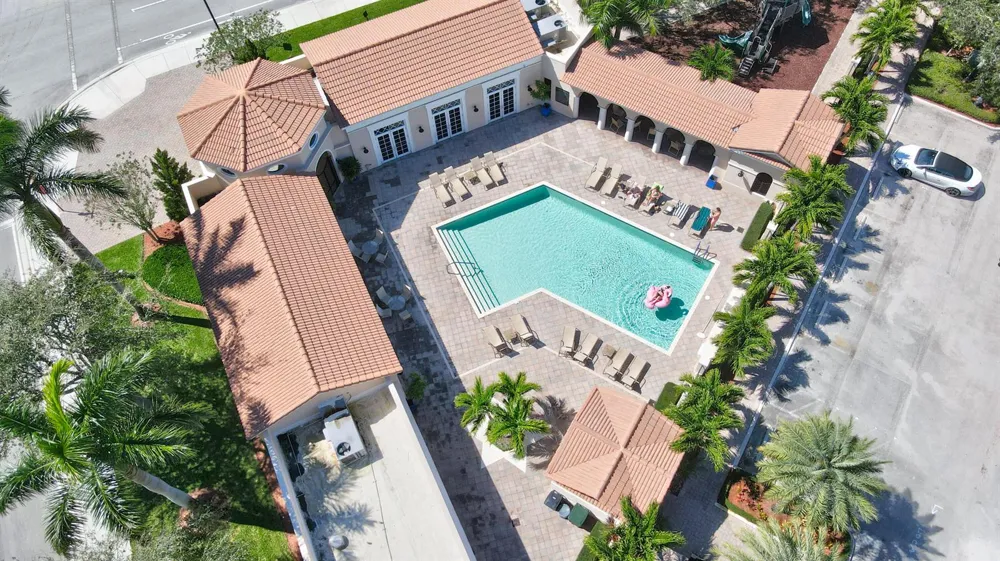 8332 NW 7TH COURT Boca Raton, FL 33487