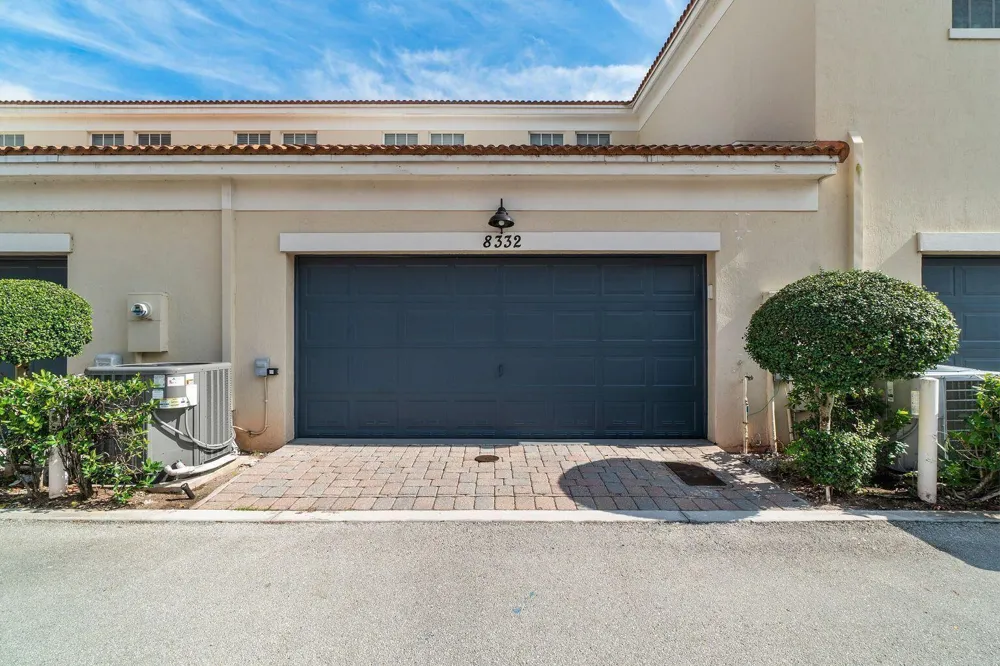 8332 NW 7TH COURT Boca Raton, FL 33487