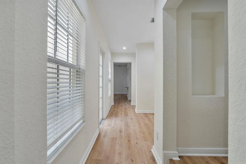 8332 NW 7TH COURT Boca Raton, FL 33487