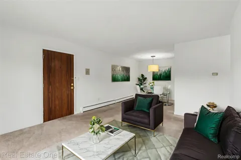 1968 Axtell Drive #3