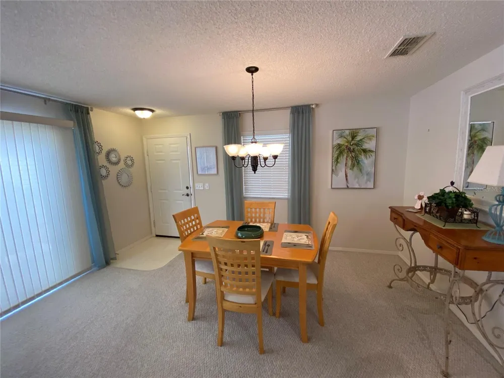 1672 DURAN DRIVE The Villages, FL 32162