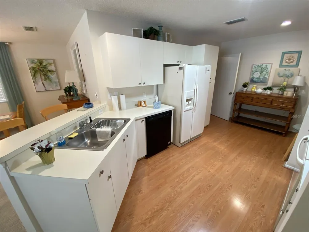 1672 DURAN DRIVE The Villages, FL 32162