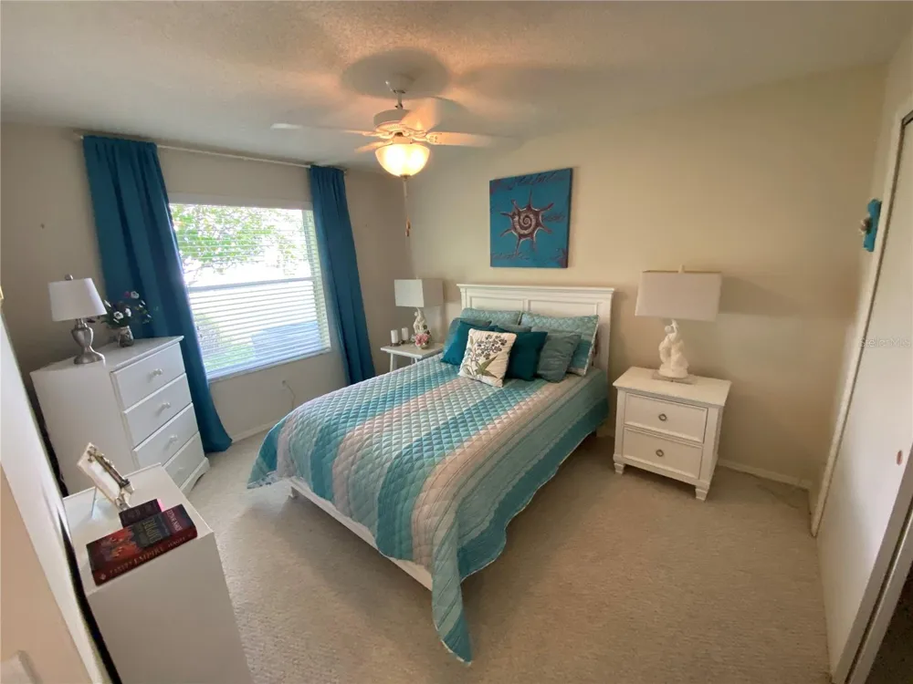 1672 DURAN DRIVE The Villages, FL 32162