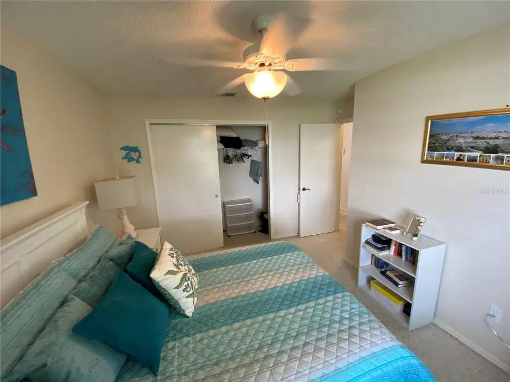 1672 DURAN DRIVE The Villages, FL 32162