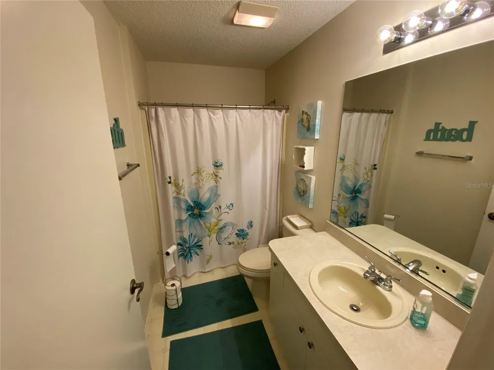 1672 DURAN DRIVE The Villages, FL 32162