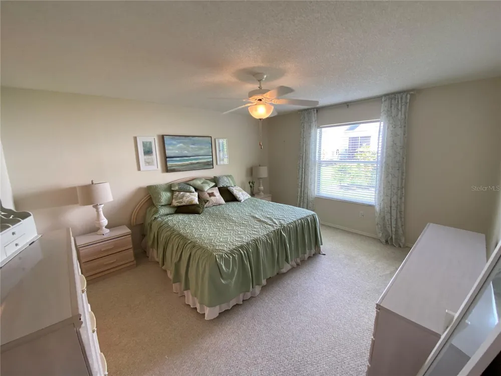1672 DURAN DRIVE The Villages, FL 32162